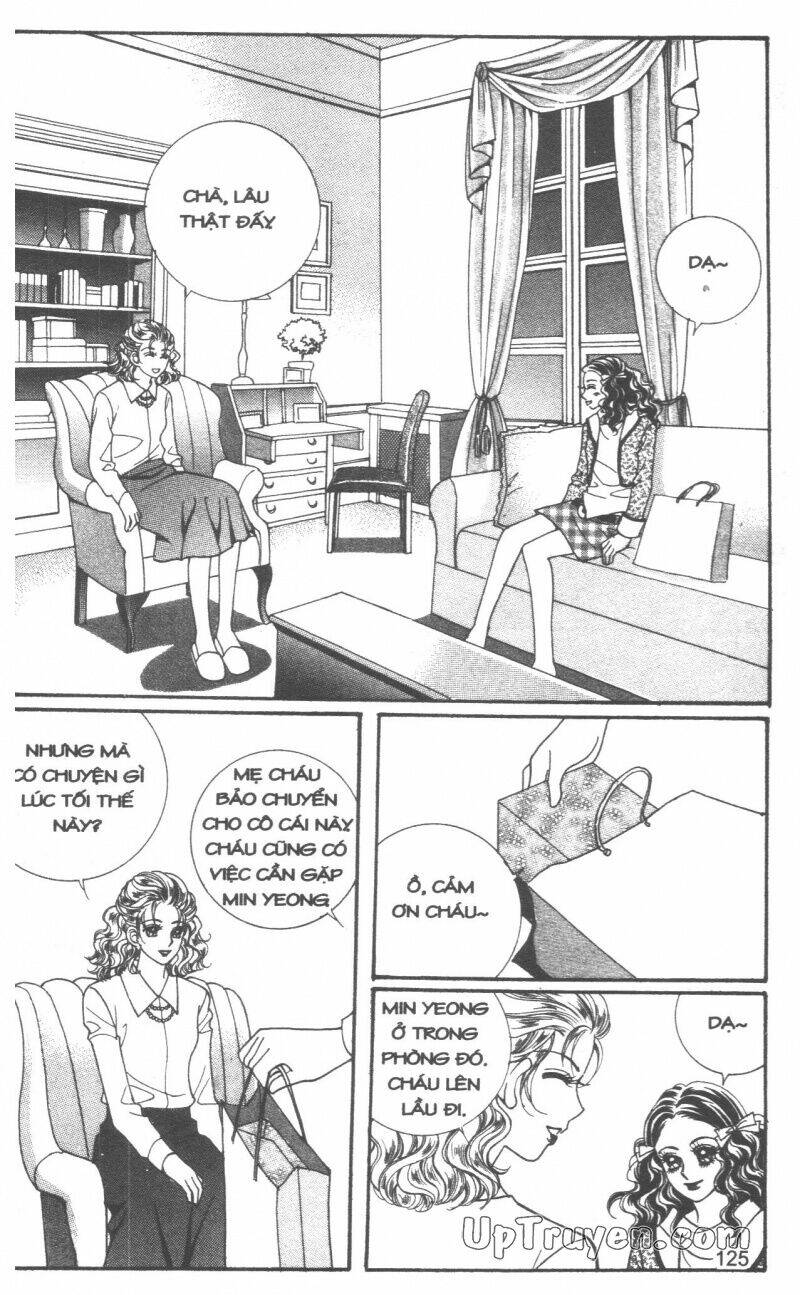 ido ido chapter 6 123