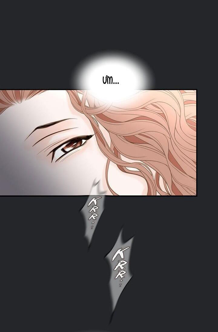 cuộc hôn nhân sinh tồn chapter 1.1 2