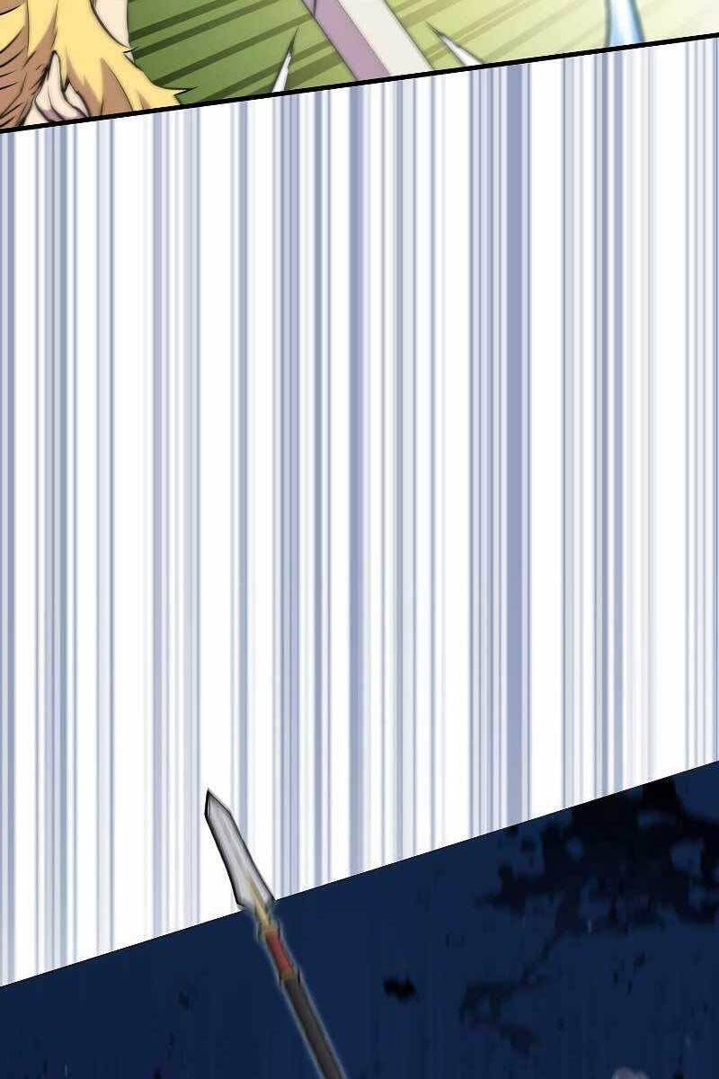 tôi thăng cấp trong lúc ngủ chapter 56 27