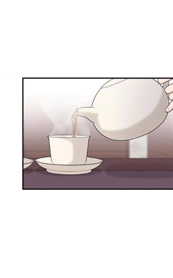 cô đi mà lấy chồng tôi chapter 65.5 28