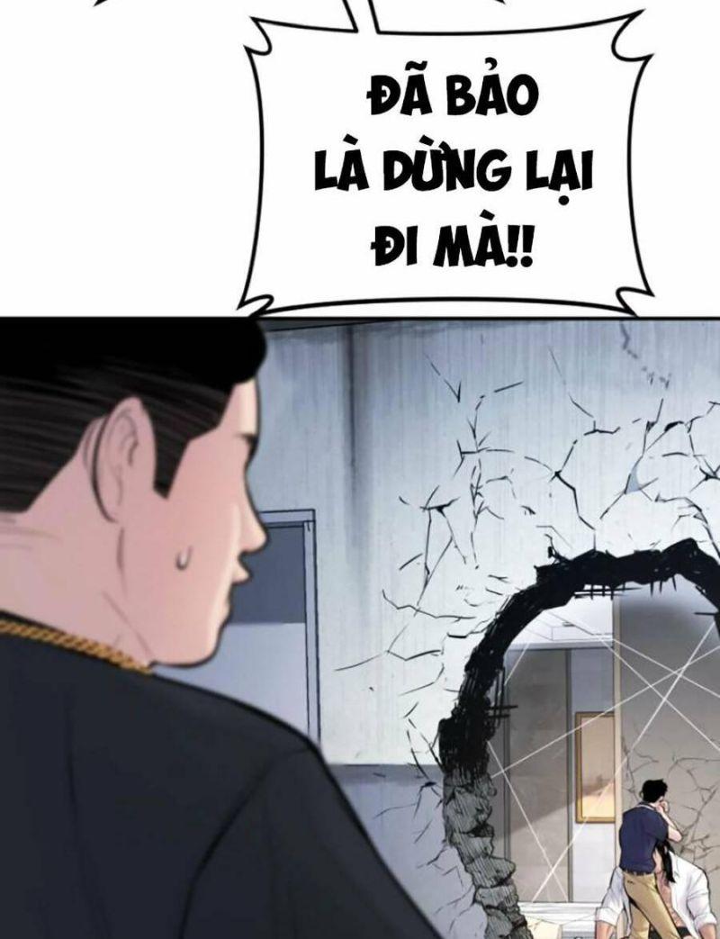 đặc vụ kim chapter 48 173