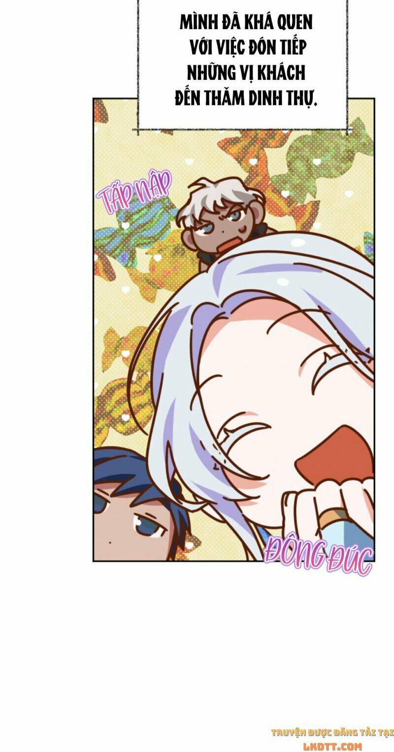 nàng elizabeth thuần khiết chapter 37 56