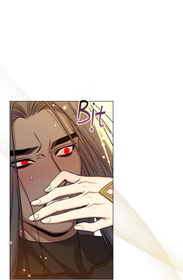 mặt trăng quỷ chapter 48 7