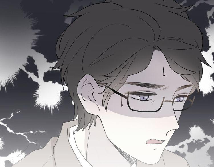 cuộc chiến tình yêu chapter 35 158