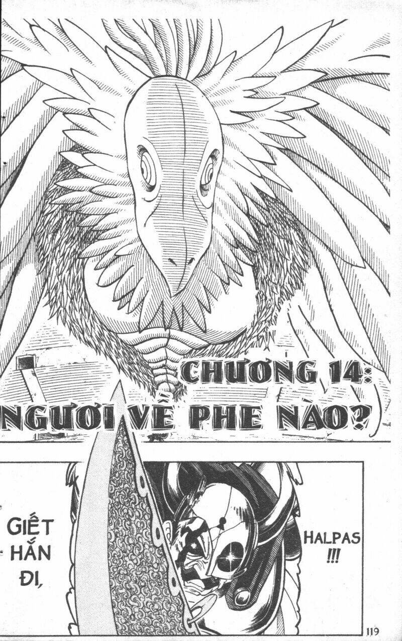 touyuki chapter 2 119