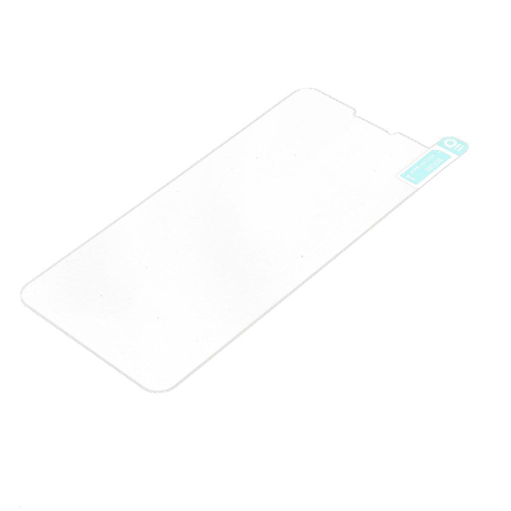Phone Screen Protector Glass, Thin Hardness Anti-Fingerprint Phone Tempered
