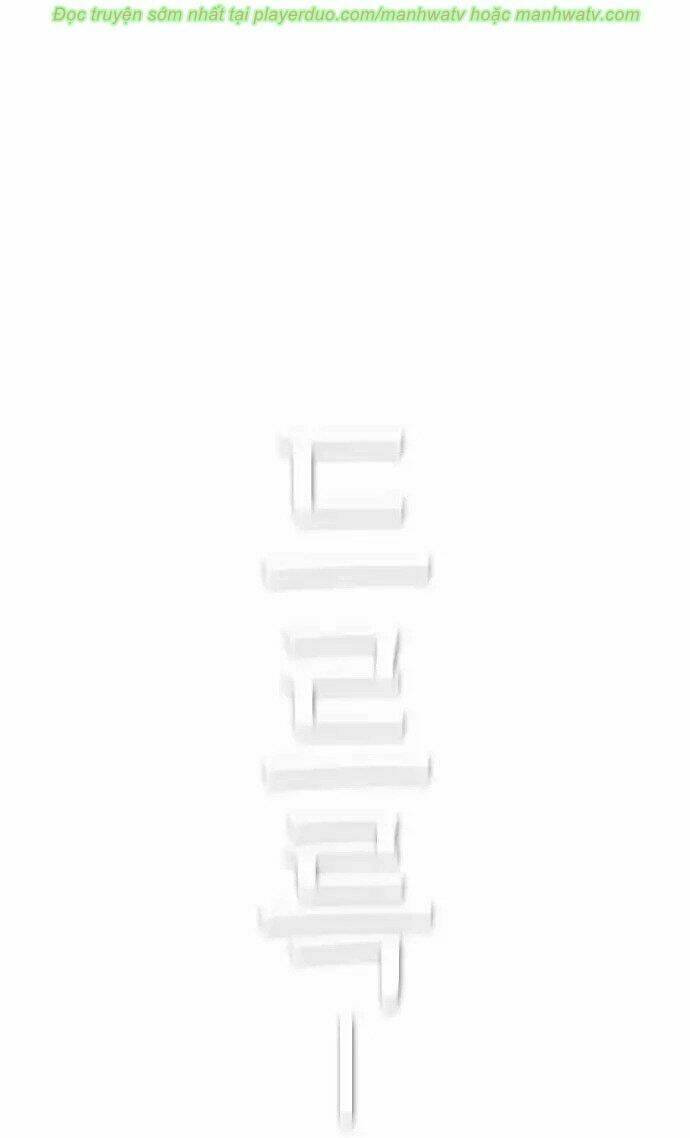kẻ hồi sinh chapter 36 58