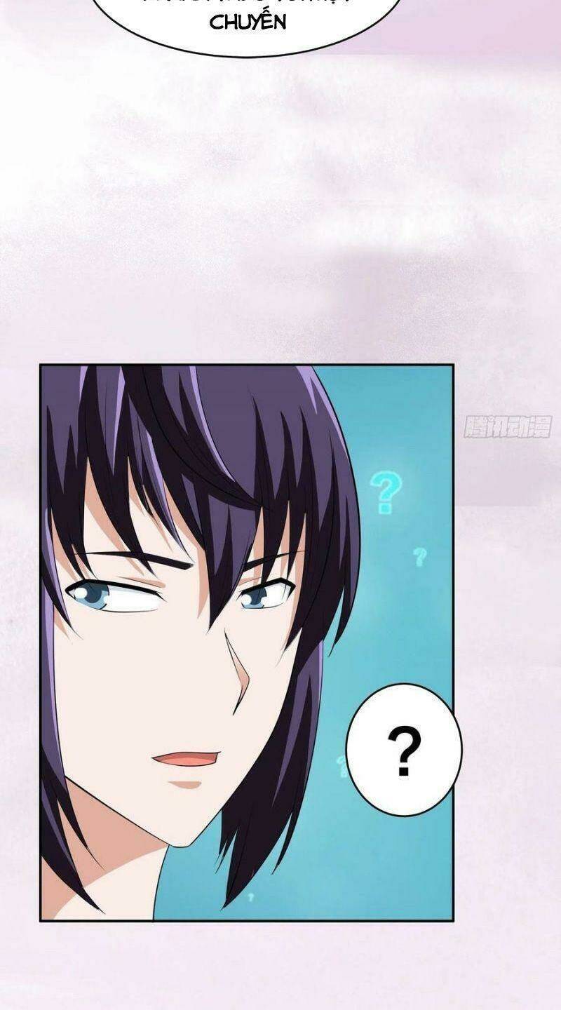 người tu tiên tại đô thị chapter 156 18