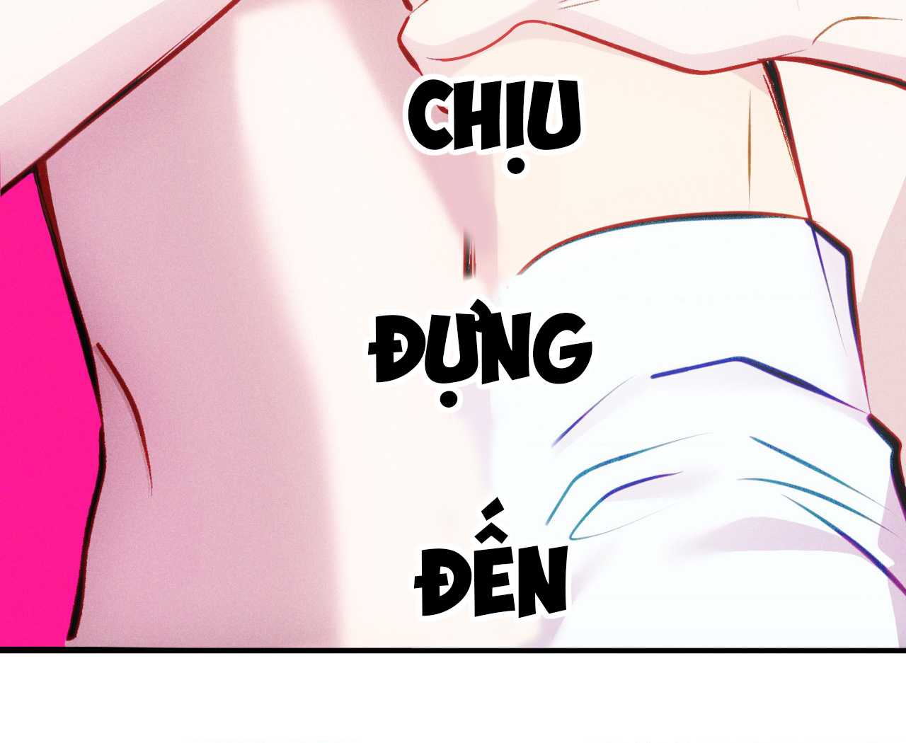 cái đồ ngốc nghếch này chapter 2 164