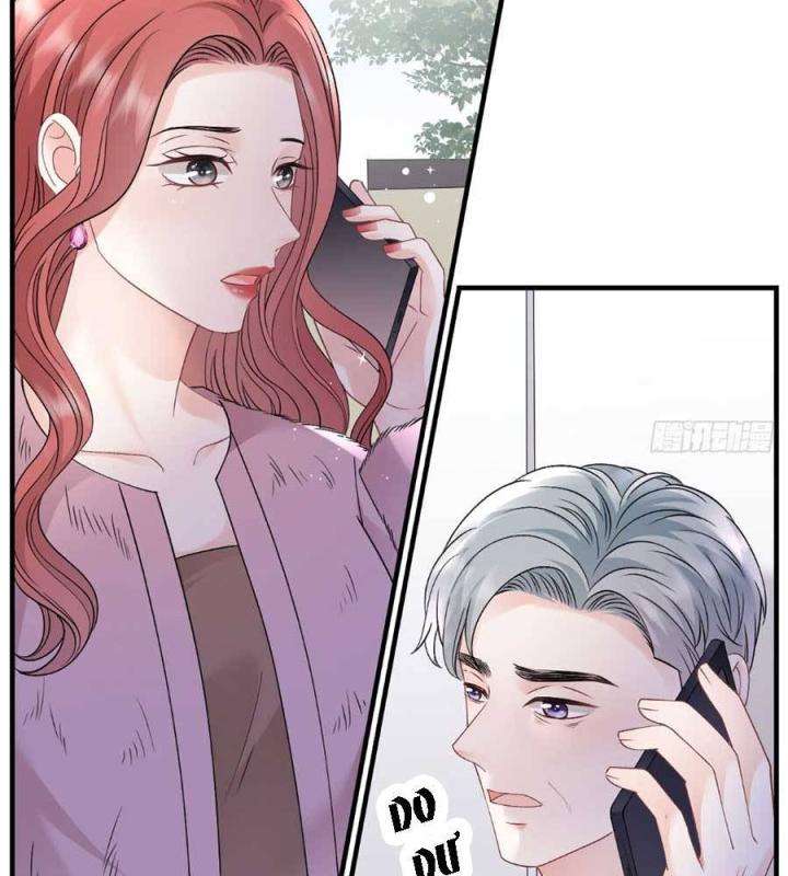 đại tiểu thư có thể có bụng dạ gì xấu chứ! (full) chapter 167 36