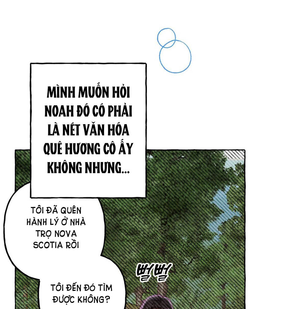 Nuôi Dưỡng Một Bé Rồng Đen Chapter 45.2 - Trang 43