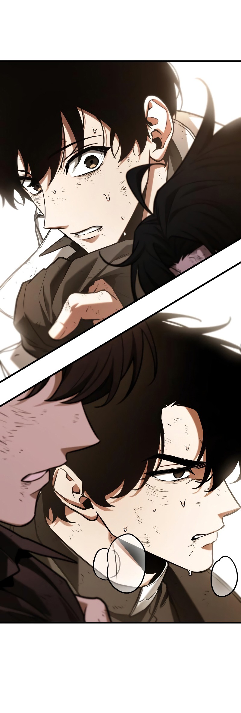 toàn trí độc giả - omniscient reader chapter 205.1 22