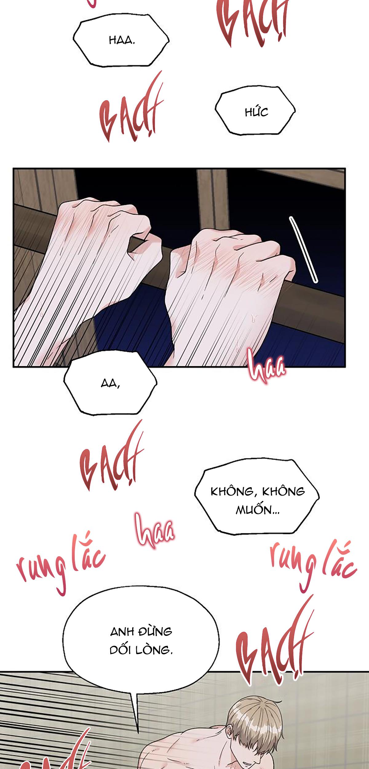 phân tán chapter 15 43