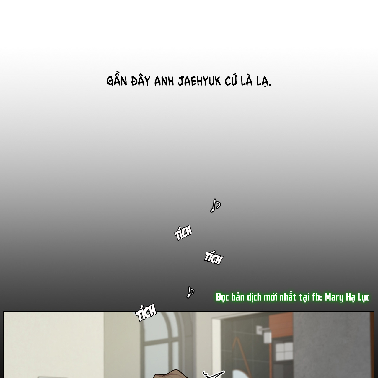 one more time chapter 30.3 13