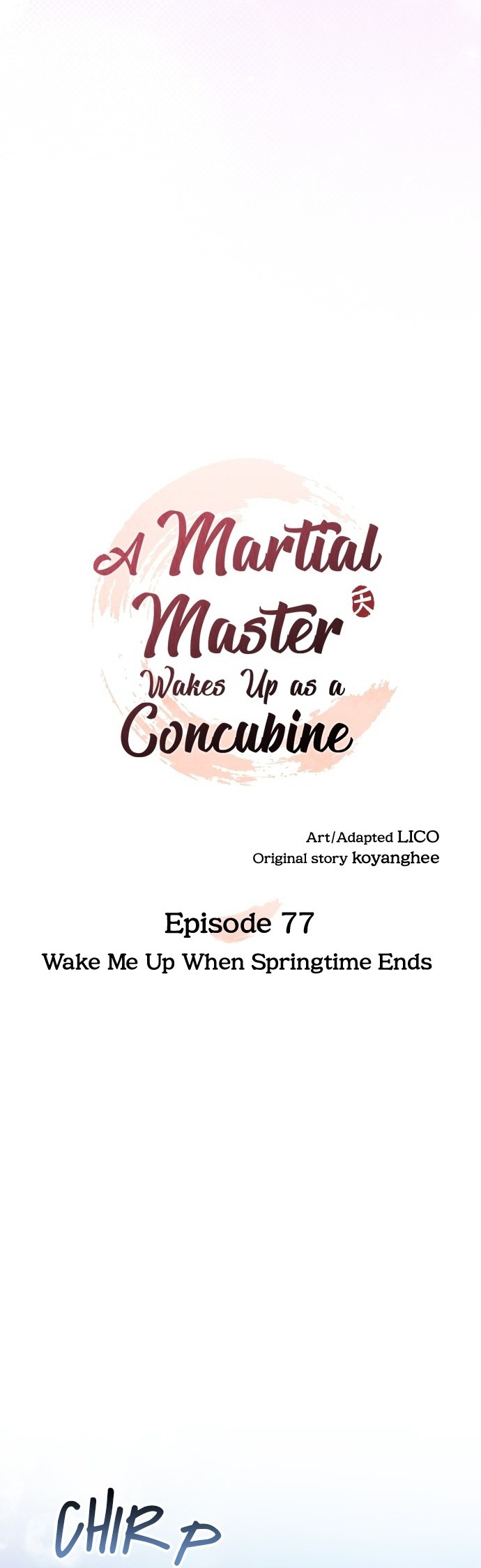 cao thủ chốn hậu cung chapter 153 8