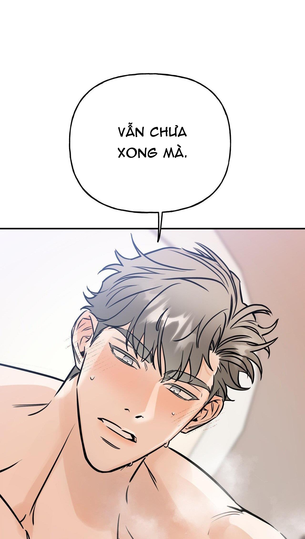 lệnh cứu rỗi chapter 7 85
