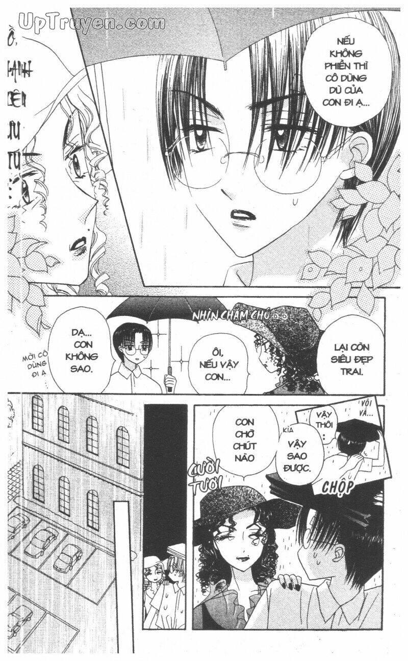 chân dung m&n chapter 3 177