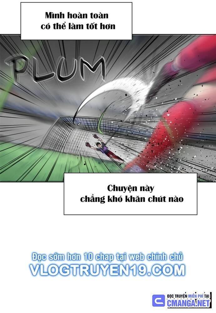 Góc Cao Khung Thành chapter 58 15