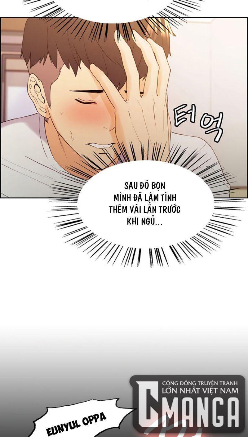 gia đình chạy trốn chapter 4 54