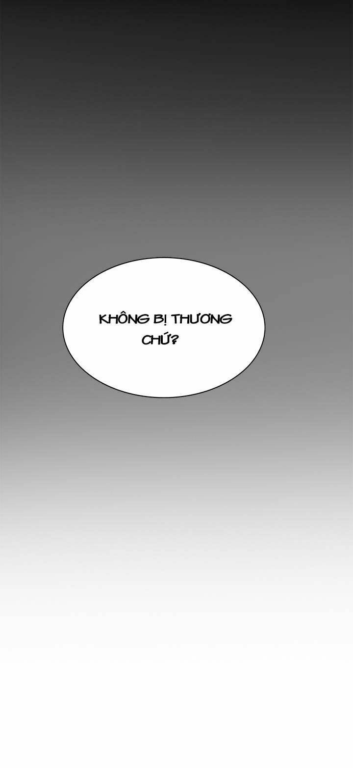 giấc mơ khủng khiếp - deadful dream chapter 5 91