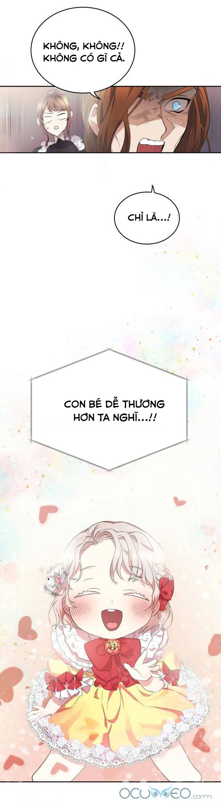 đứa con của rồng chapter 6 24