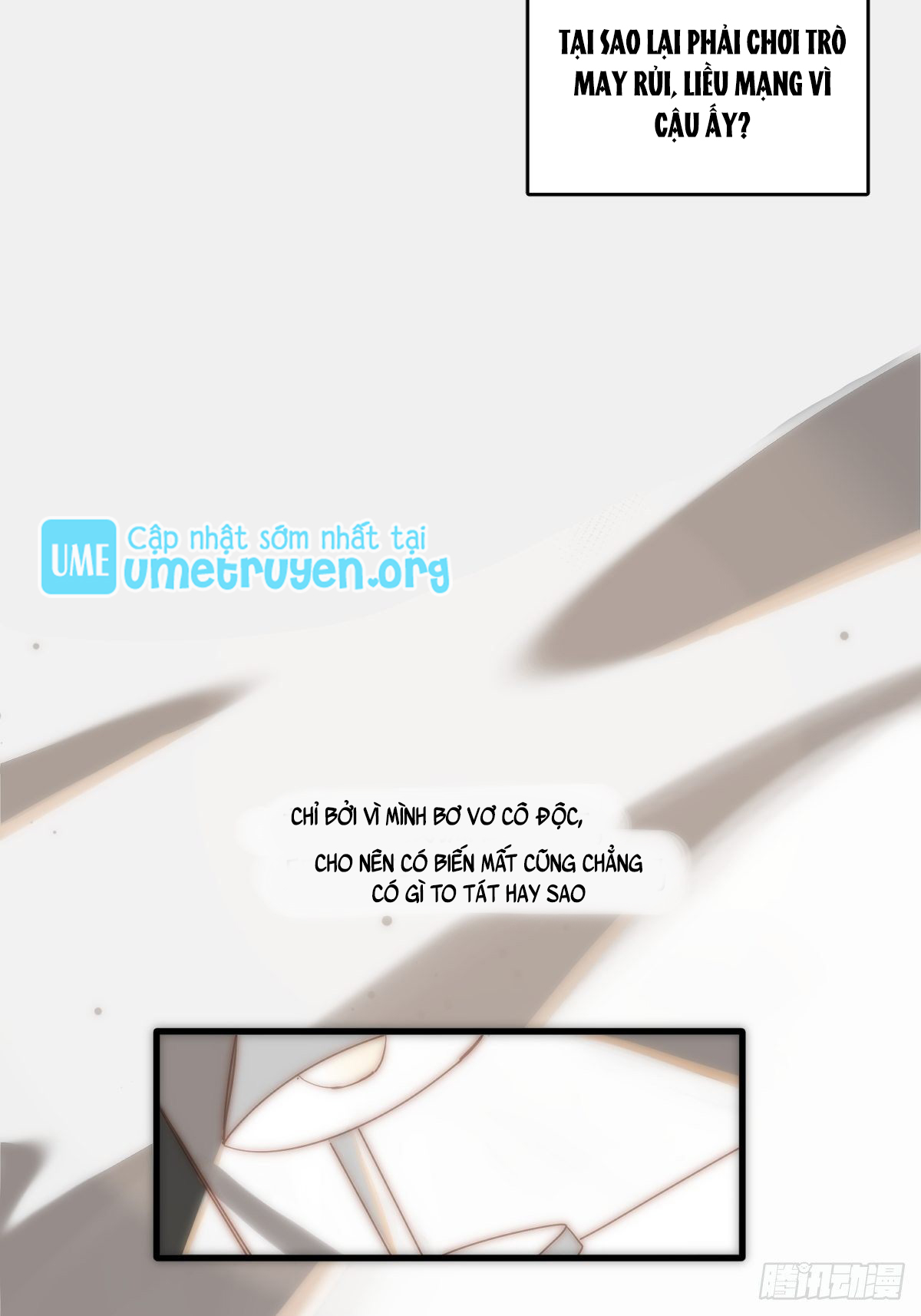 đêm đầy sao nói với em chapter 9 53