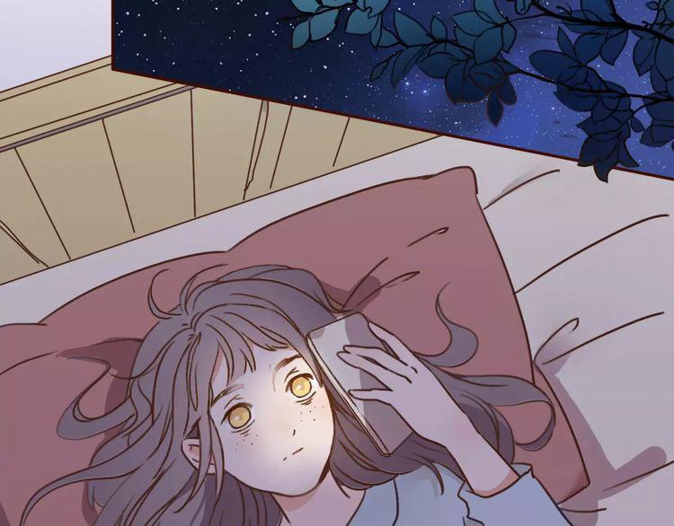 cuộc chiến tình yêu chapter 1 294