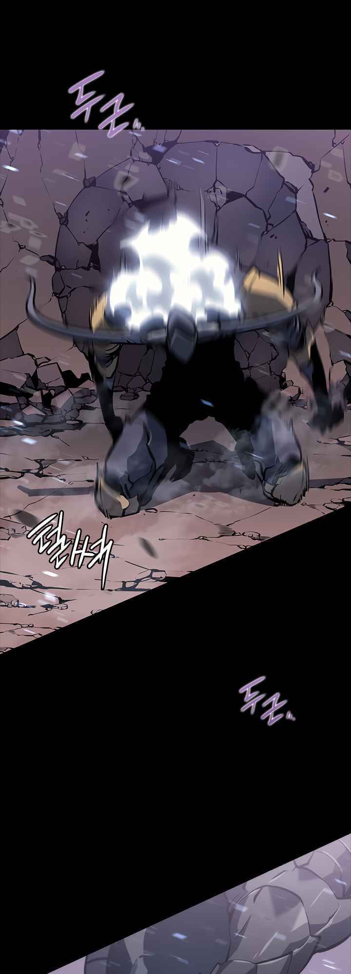 solo leveling 2 chapter 19 72