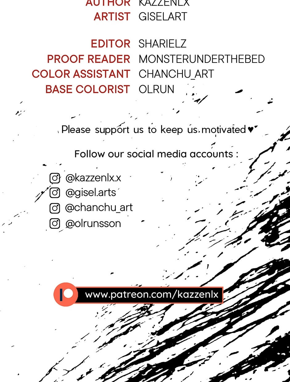 tôi đã ký khế ước với ác quỷ chapter 2.2 42