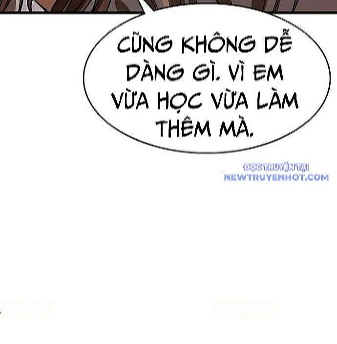 shark - cá mập chapter 350 179