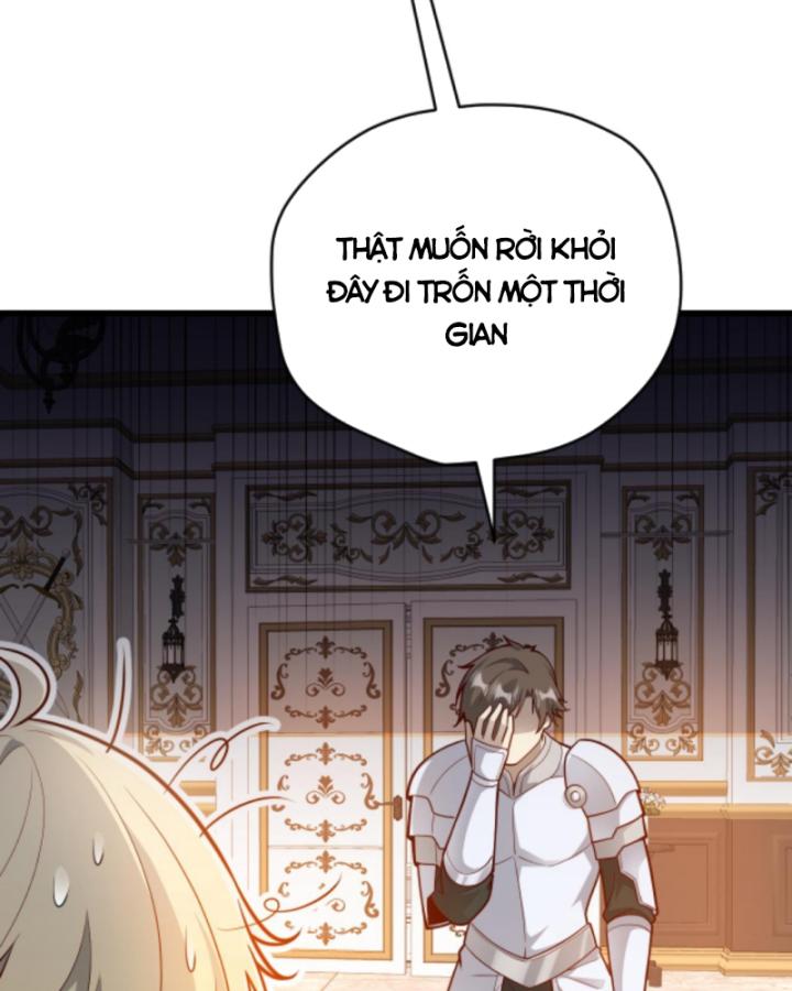 người chơi và nhân vật chính đều muốn làm hại ta chapter 142 48