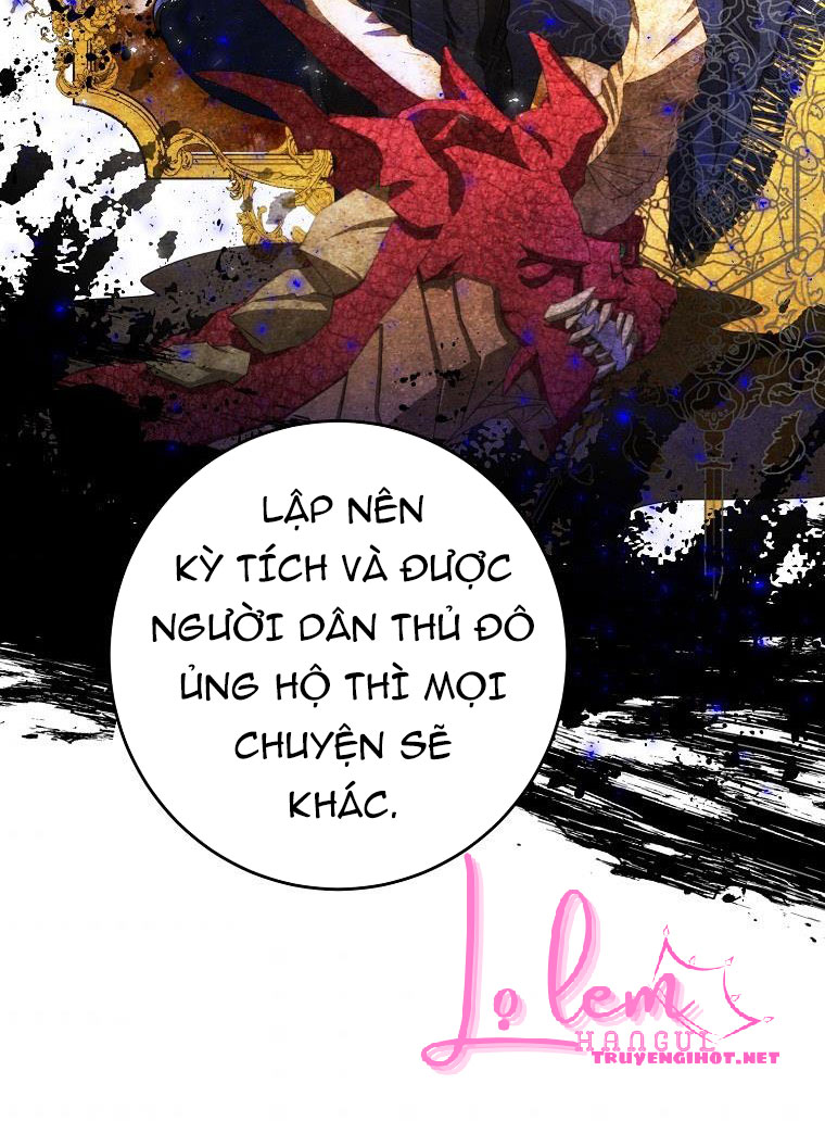 trở thành vợ của nam chính chapter 22.2 19