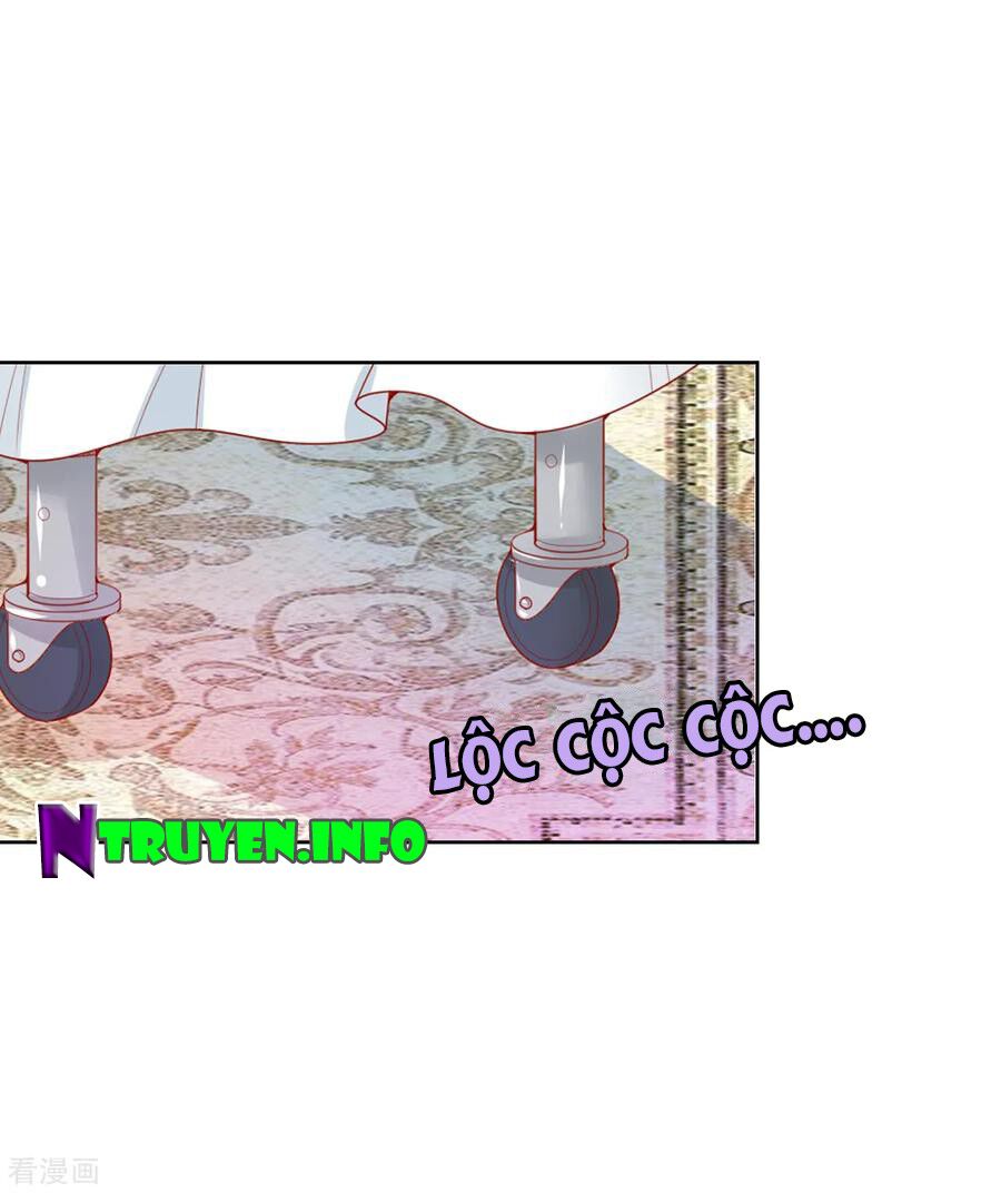 huynh khống công tước gả không được chapter 69.2 12