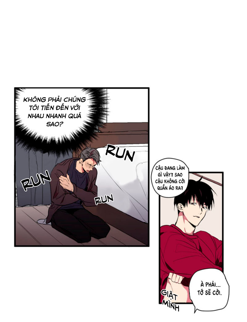 ở lại chapter 1.1 7