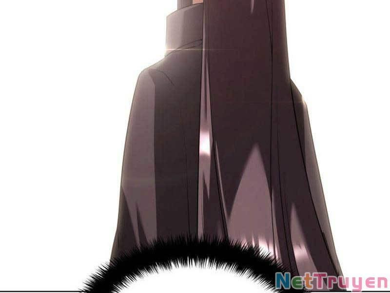 vượt qua giới hạn chapter 156 174