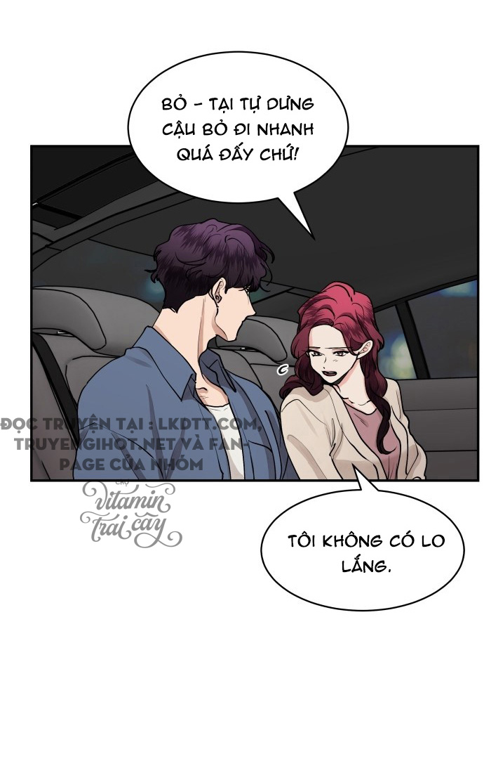 oan gia ngõ hẹp chapter 44 20