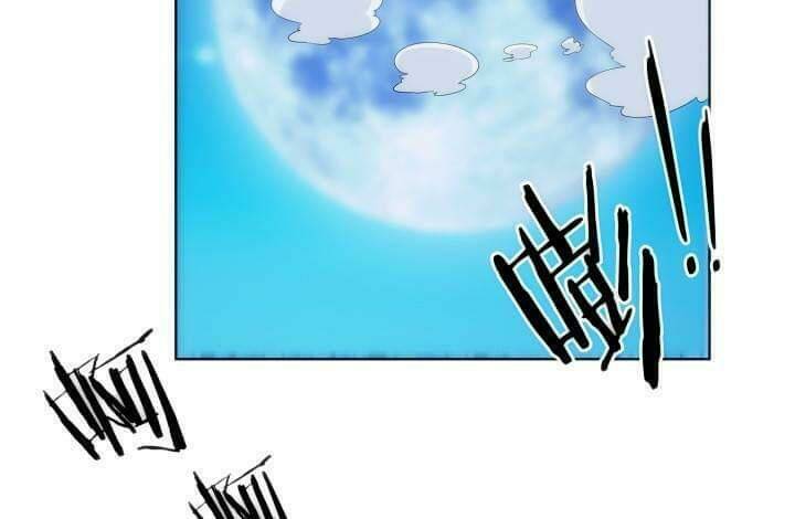 bí mật của dạ tộc chapter 26 83