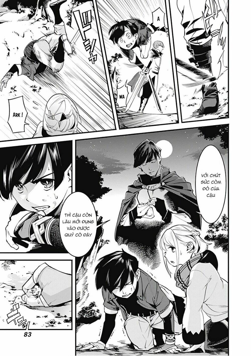 worlds end harem fantasia chapter 2 14