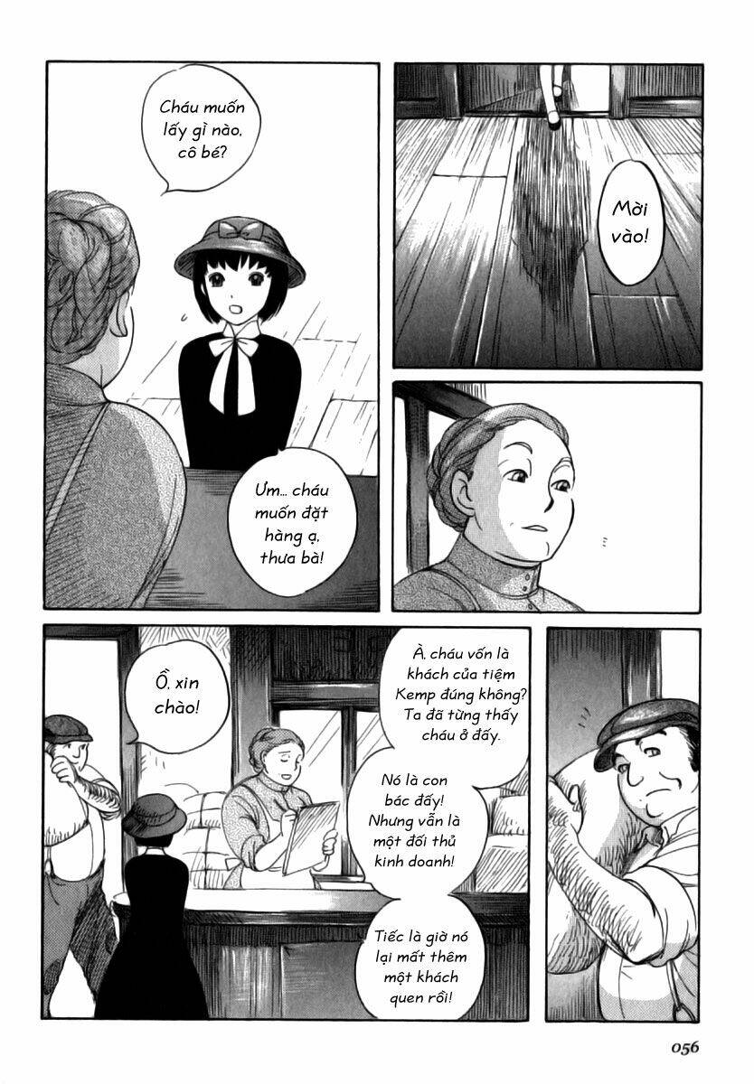 shirley chapter 3 14
