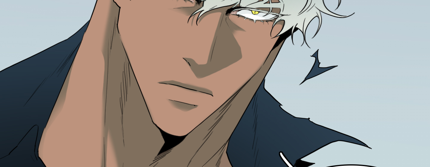 dear door chapter 113 263