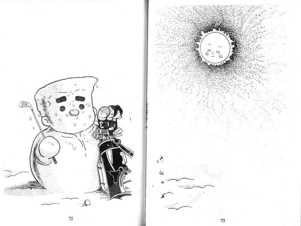 tân teppi chapter 41 35