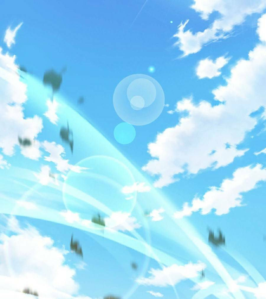 người chơi siêu mạnh chapter 8 33