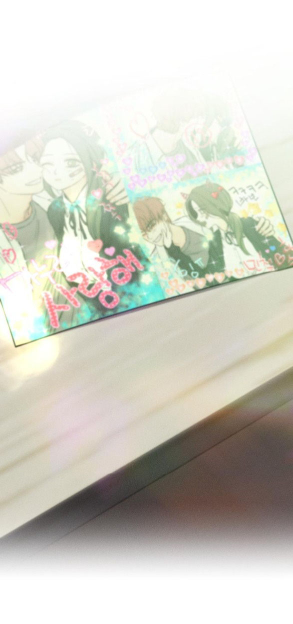 [18+] Nước Mắt Trên Đóa Hoa Tàn chapter 18.1 1