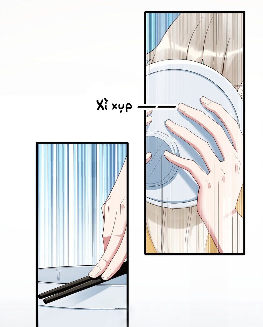 tức thời phạm quy [ tức thì vi quy ] chapter 72 11