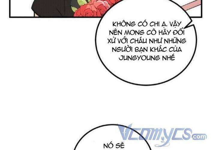 101 cách chinh phục trái tim em chapter 15 43