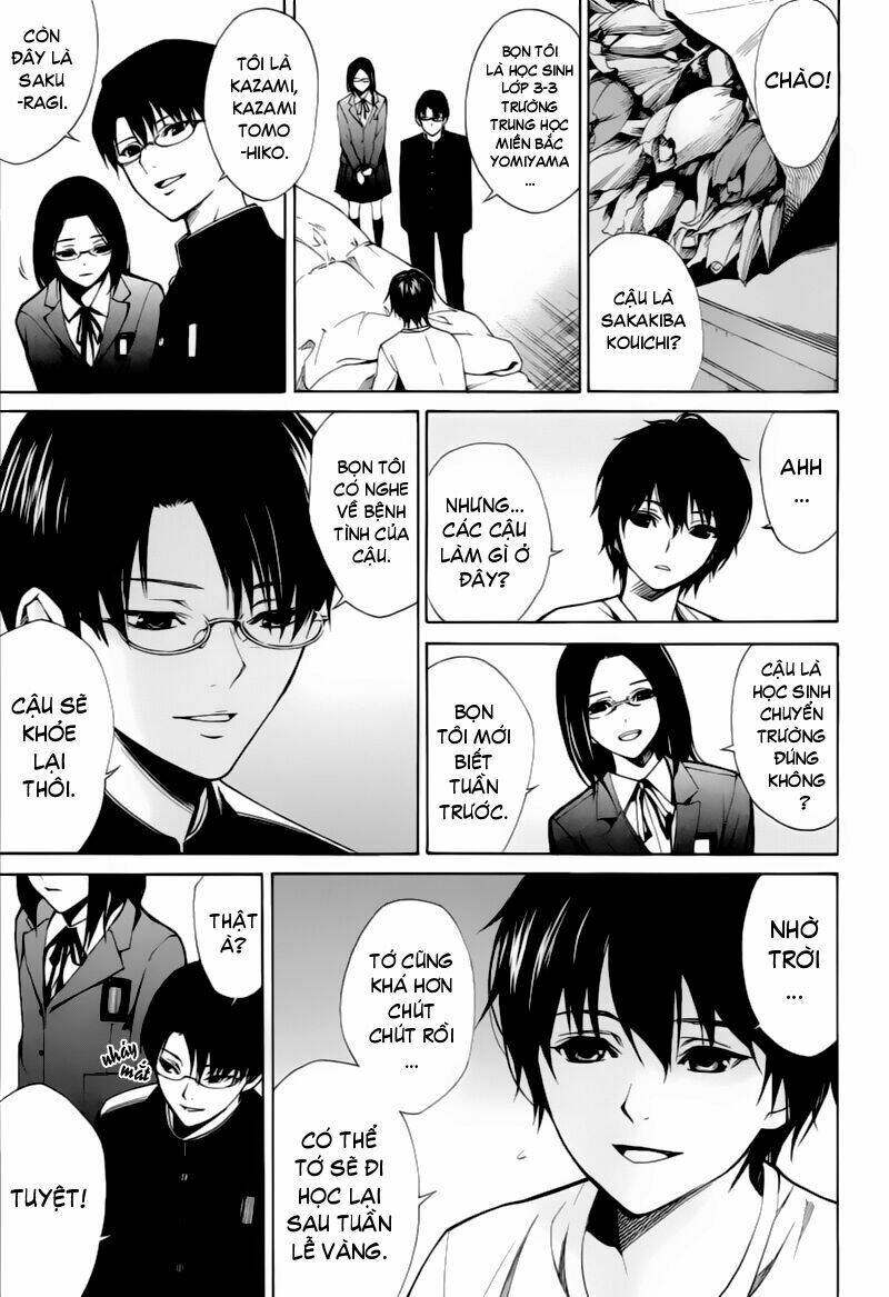 another chapter 1 14