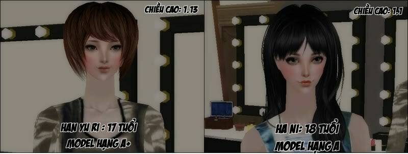 the world of model chapter 3 28