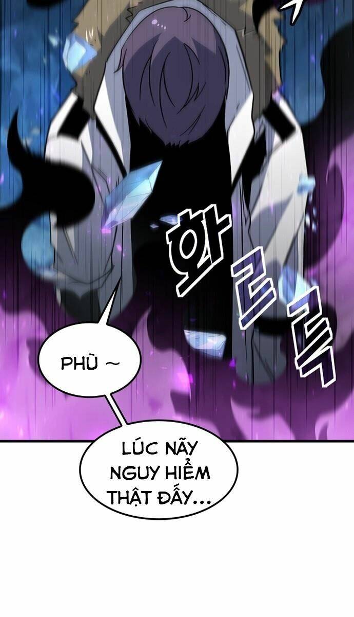 điểm chết chapter 20 99