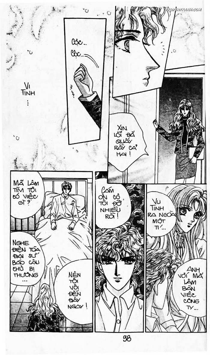 hercules chapter 50 15