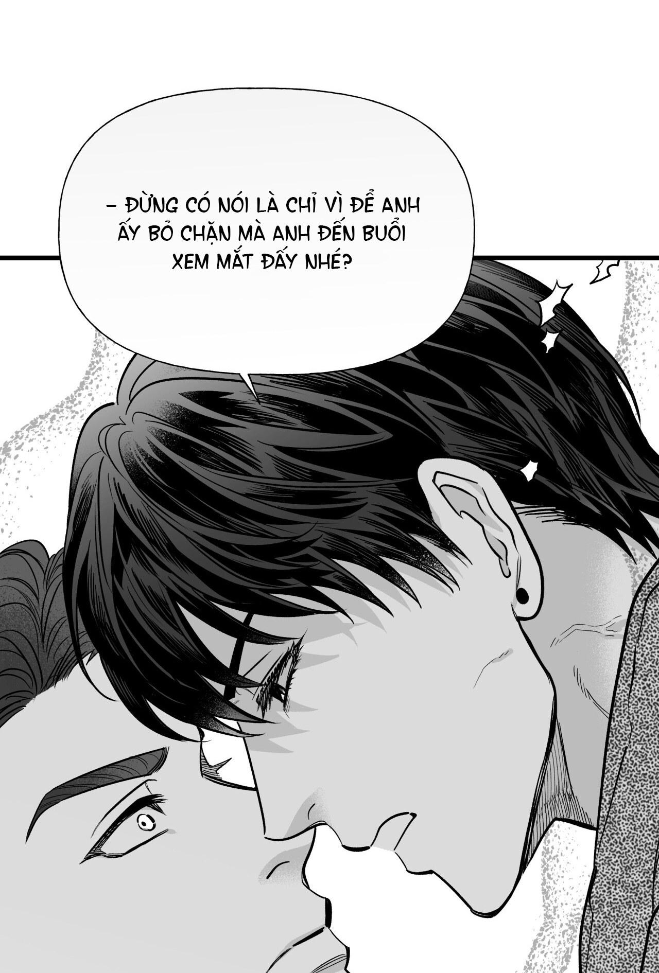 Tỷ Lệ Xác Suất chapter 9.2 - Trang 19